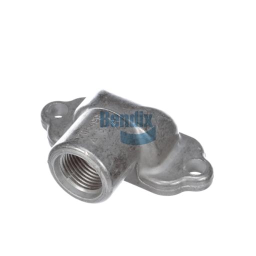 Bendix - BEN110429N - 110429N