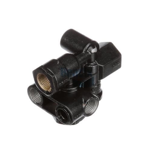 Bendix - BEN110500X - 110500X