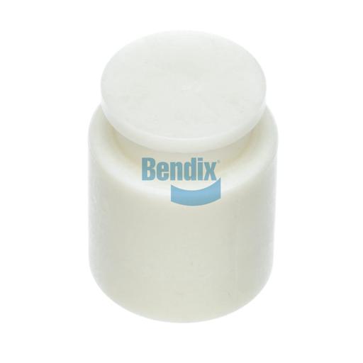 Bendix - BEN111208N - 111208N