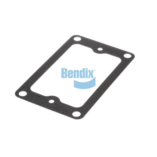 Bendix - BEN111243 - 111243