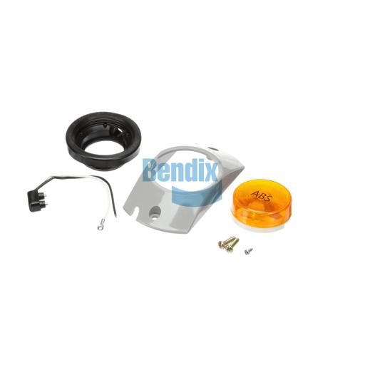 Bendix - BEN112202N - 112202N