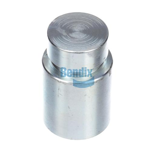 Dispositif de commande (Actuators)