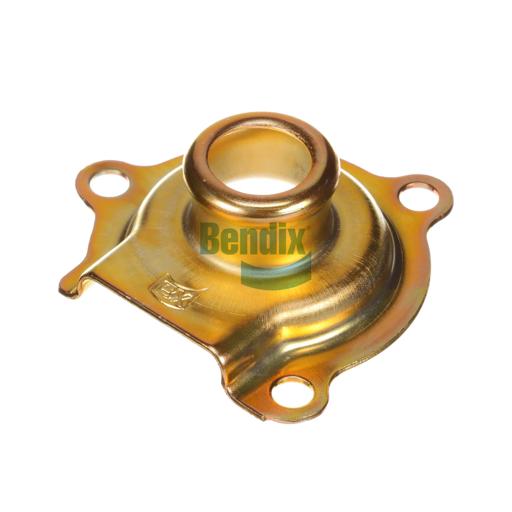 Bendix - BEN112399N - 112399N