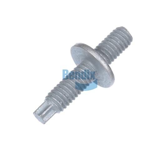 Bendix - BEN112924 - 112924
