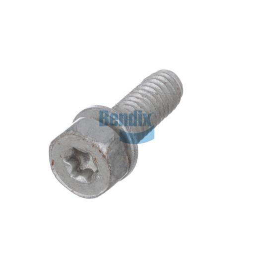 Bendix - BEN113052N - 113052N