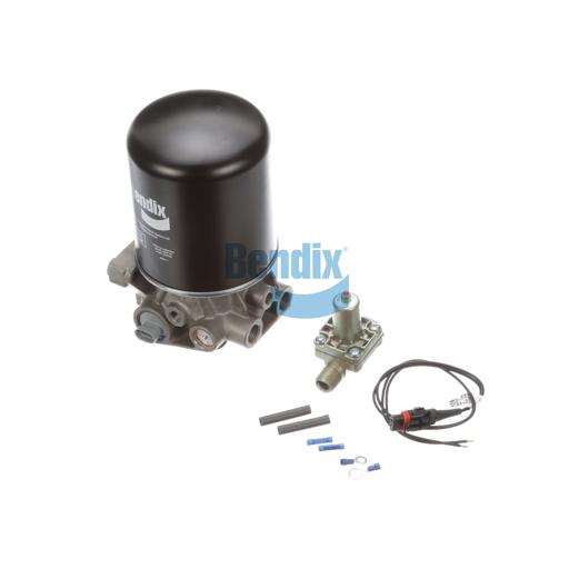 Bendix - BEN131032 - 131032
