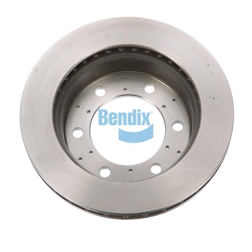 Bendix - BEN141269 - 141269