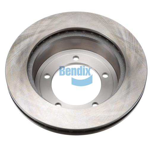 Bendix - BEN141271 - 141271