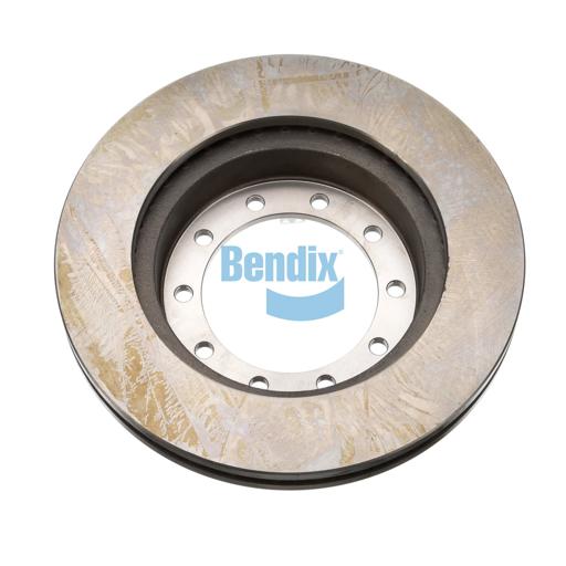 Bendix - BEN141272 - 141272
