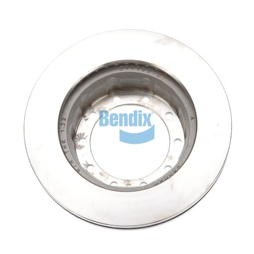 Bendix - BEN141494 - 141494