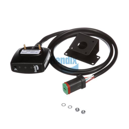 Bendix - BEN15670-001N - 15670-001N