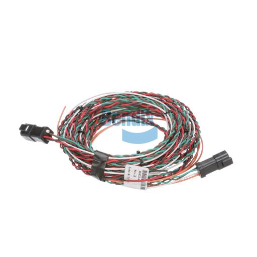 Bendix - BEN15672-001N - 15672-001N