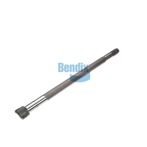 Bendix - BEN17-10800 - 17-10800