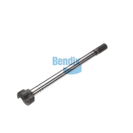 Bendix - BEN17-504 - 17-504