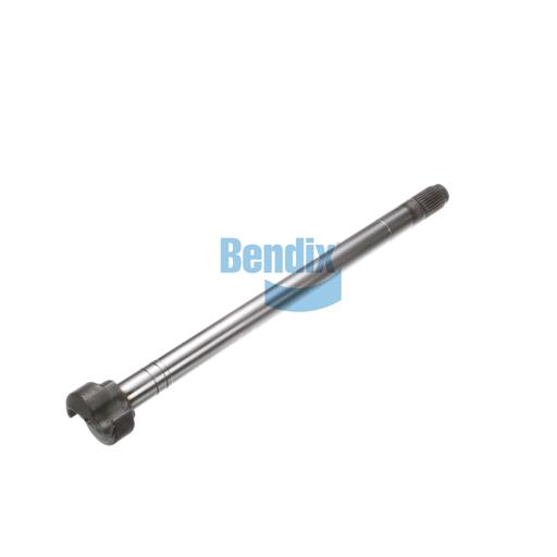 Bendix - BEN17-524 - 17-524