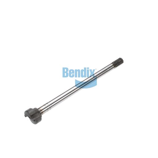 Bendix - BEN17-552 - 17-552