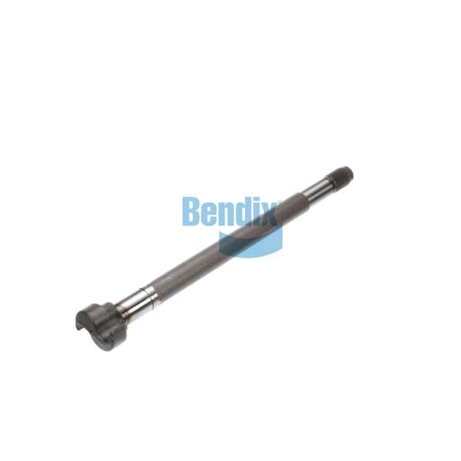 Bendix - BEN17-922 - 17-922