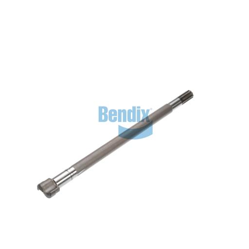 Bendix - BEN17-992 - 17-992