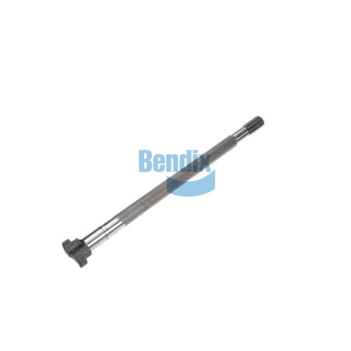 Bendix - BEN17-993 - 17-993