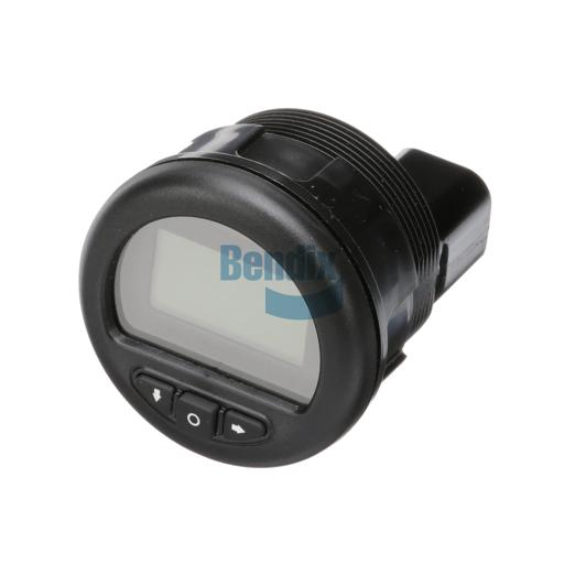 Bendix - BEN200.0217N - 200.0217N