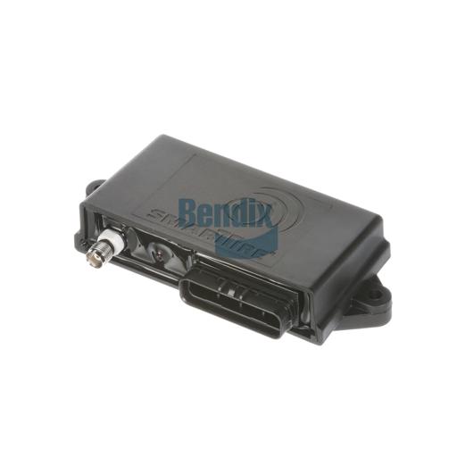 Bendix - BEN200.0224N - 200.0224N