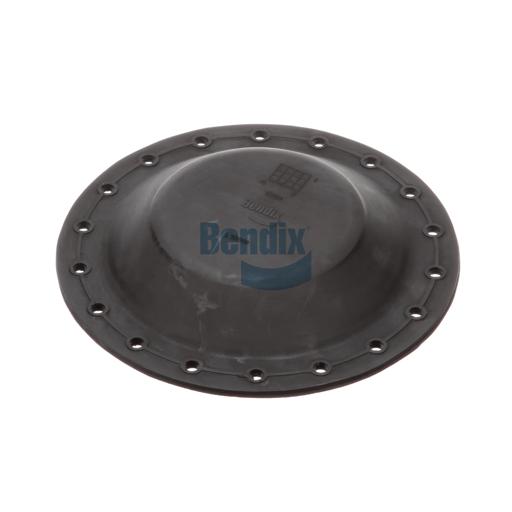 Bendix - BEN200001 - 200001