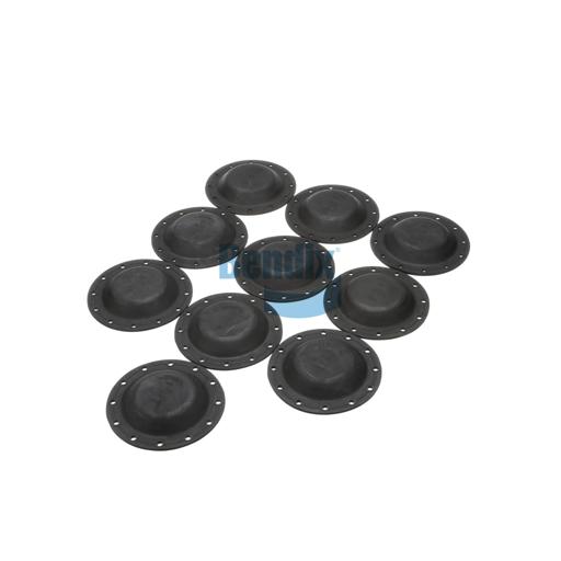 Bendix - BEN200014N - 200014N