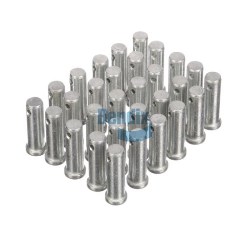 Bendix - BEN200054N - 200054N