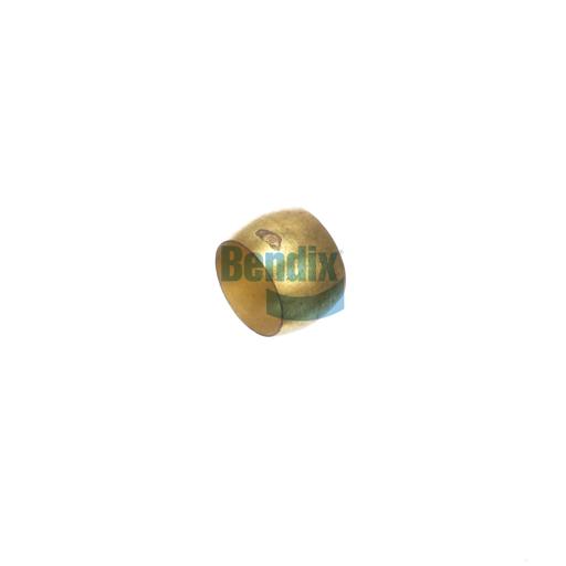 Bendix - BEN200361N - 200361N