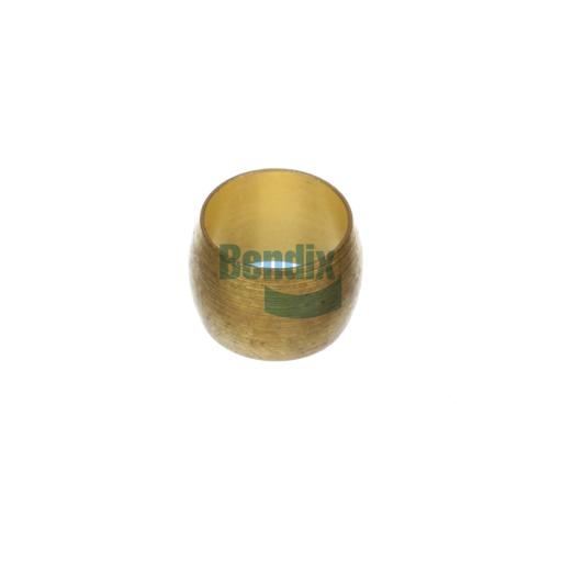 Bendix - BEN200364 - 200364