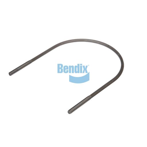 Bendix - BEN200446N - 200446N
