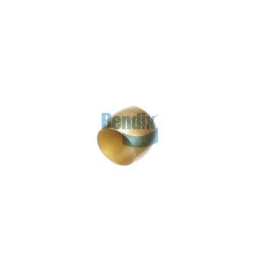 Bendix - BEN200457N - 200457N