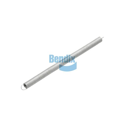 Bendix - BEN200661N - 200661N