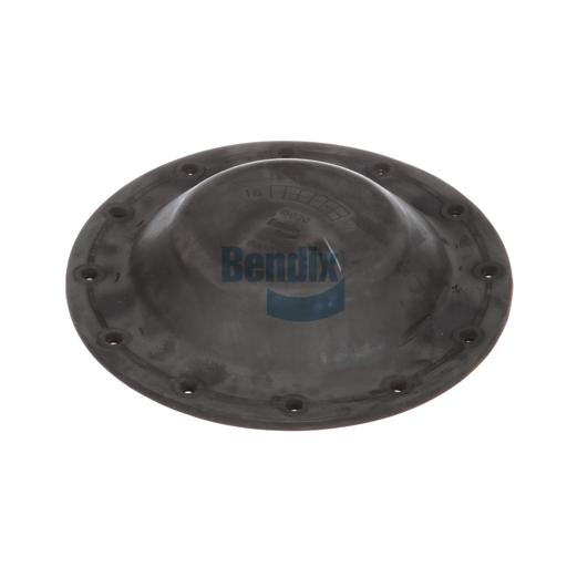 Bendix - BEN200728N - 200728N