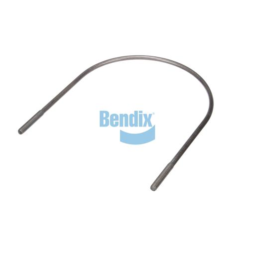 Bendix - BEN200786N - 200786N