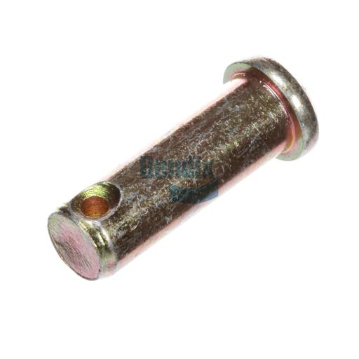 Bendix - BEN200981N - 200981N