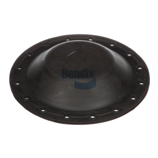 Bendix - BEN201271 - 201271