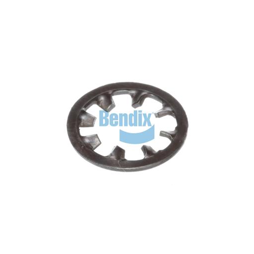 Bendix - BEN201318 - 201318