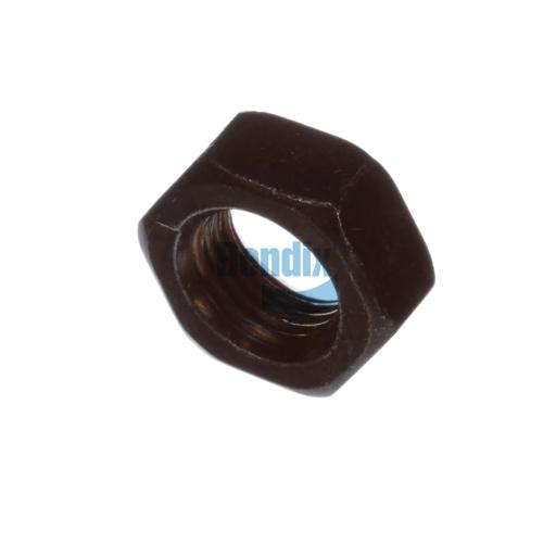 Bendix - BEN201438N - 201438N
