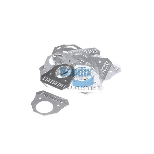 Bendix - BEN201499N - 201499N