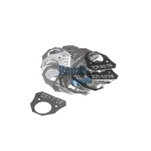 Bendix - BEN201500N - 201500N