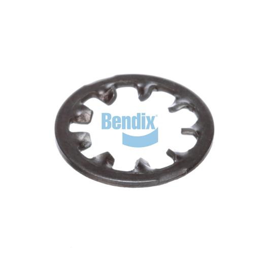 Bendix - BEN201504 - 201504