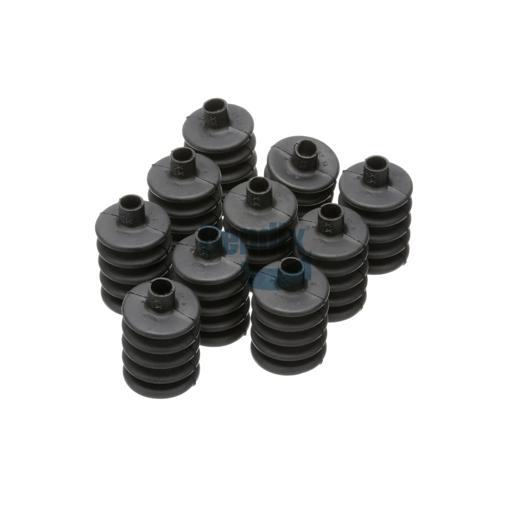 Bendix - BEN201687N - 201687N