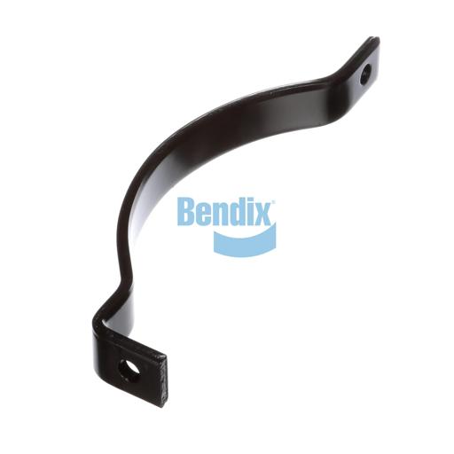 Bendix - BEN202586N - 202586N