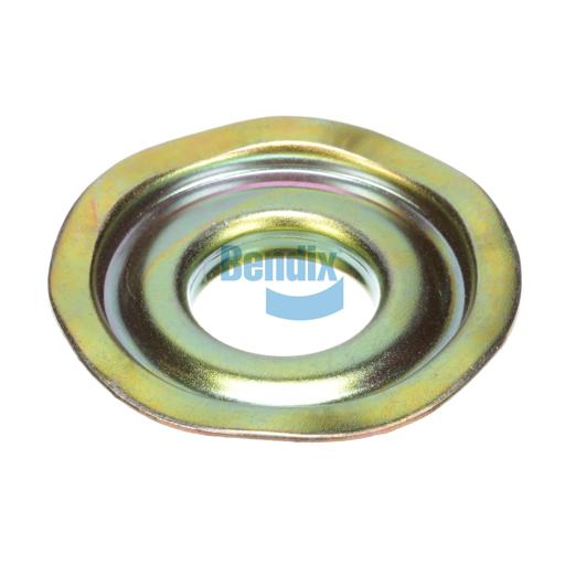 Bendix - BEN202587 - 202587
