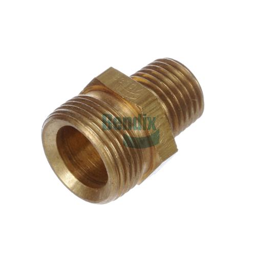 Bendix - BEN202687N - 202687N