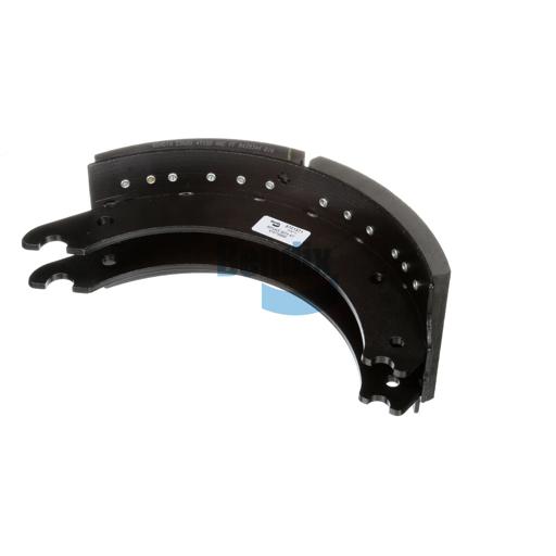 Bendix - BENEX4715Q600 - EX4715Q600