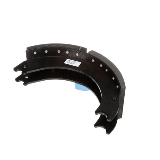 Bendix - BENEX4719E2600 - EX4719E2600
