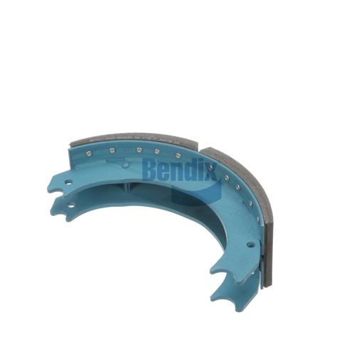 Bendix - BENEX4719E2BA200 - EX4719E2BA200