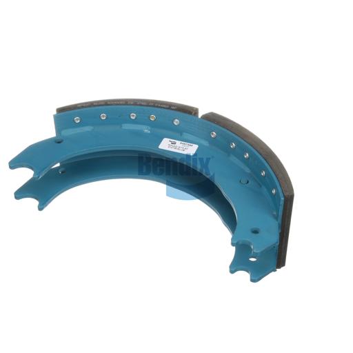 Bendix - BENEX4719E2BA230 - EX4719E2BA230